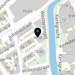 Appartement SNE00 A 5813 1