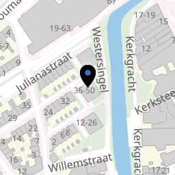 Appartement SNE00 A 5813 4