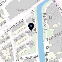 Appartement SNE00 A 5813 7