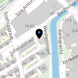 Appartement SNE00 A 5814 1