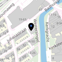 Appartement SNE00 A 5814 2
