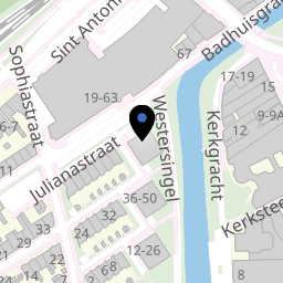 Appartement SNE00 A 5814 4