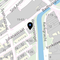Appartement SNE00 A 5814 5