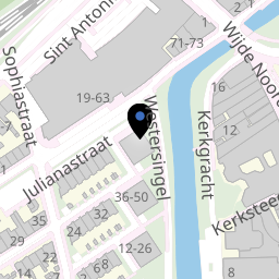 Appartement SNE00 A 5814 7