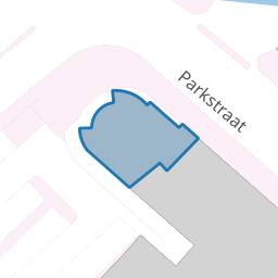 Perceel SNE00-A-5825