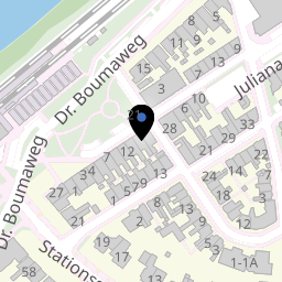 Appartement SNE00 A 5854 1