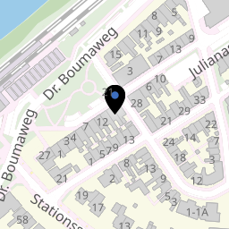 Appartement SNE00 A 5854 2