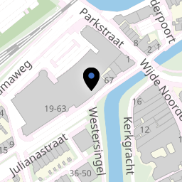 Appartement SNE00 A 5866 10