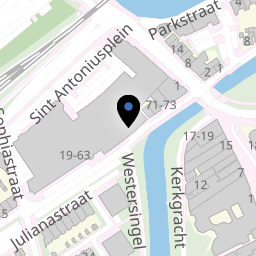 Appartement SNE00 A 5866 11