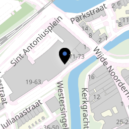 Appartement SNE00 A 5866 14