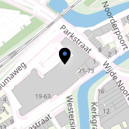 Appartement SNE00 A 5866 17