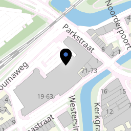 Appartement SNE00 A 5866 19