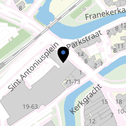 Appartement SNE00 A 5866 22