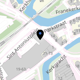 Appartement SNE00 A 5866 24