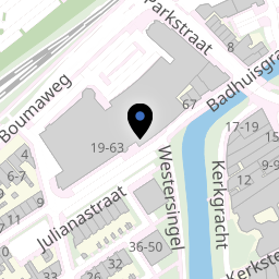 Appartement SNE00 A 5866 3