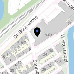 Appartement SNE00 A 5866 33