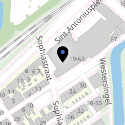 Appartement SNE00 A 5866 38
