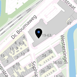 Appartement SNE00 A 5866 39