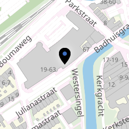 Appartement SNE00 A 5866 4