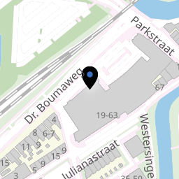 Appartement SNE00 A 5866 40