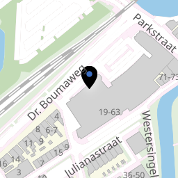 Appartement SNE00 A 5866 42