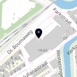 Appartement SNE00 A 5866 45