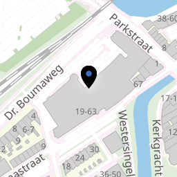 Appartement SNE00 A 5866 46