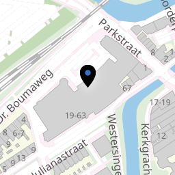 Appartement SNE00 A 5866 47
