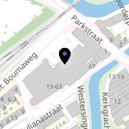Appartement SNE00 A 5866 48