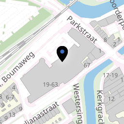 Appartement SNE00 A 5866 49