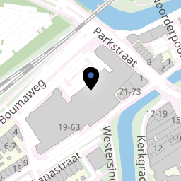 Appartement SNE00 A 5866 51