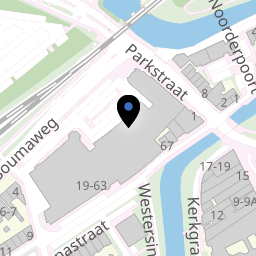Appartement SNE00 A 5866 53
