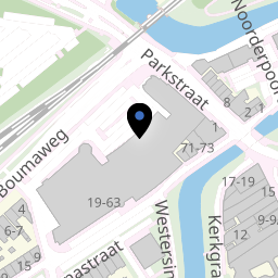 Appartement SNE00 A 5866 61