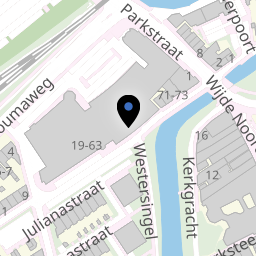 Appartement SNE00 A 5866 7