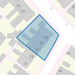 Perceel SNE00-A-5929