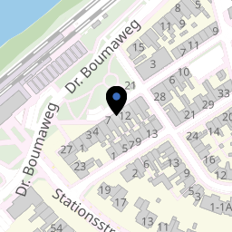 Appartement SNE00 A 5938 1