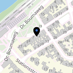 Appartement SNE00 A 5938 2
