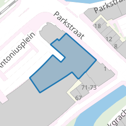 Perceel SNE00-A-5955