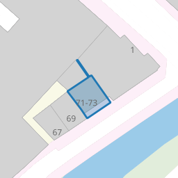 Perceel SNE00-A-5956