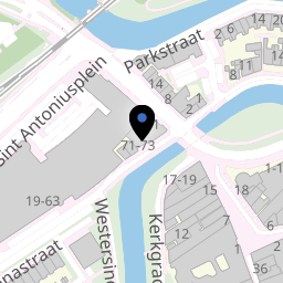 Appartement SNE00 A 5960 2