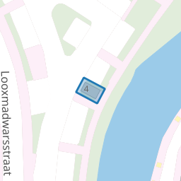 Perceel SNE00-A-5999