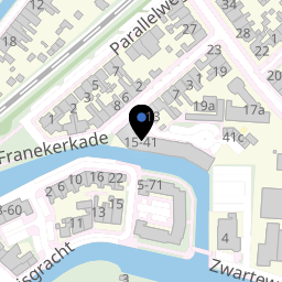 Appartement SNE00 A 6028 1