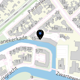 Appartement SNE00 A 6028 10