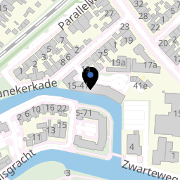 Appartement SNE00 A 6028 11