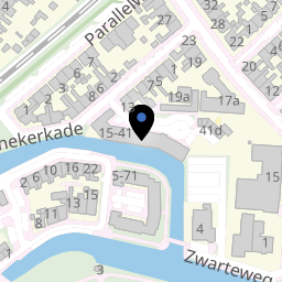 Appartement SNE00 A 6028 12