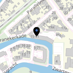 Appartement SNE00 A 6028 2