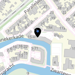 Appartement SNE00 A 6028 4