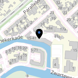 Appartement SNE00 A 6028 5