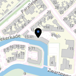 Appartement SNE00 A 6028 6