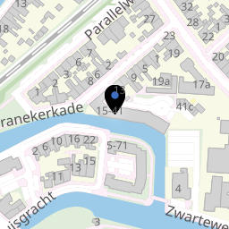 Appartement SNE00 A 6028 9